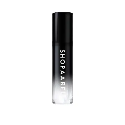 Shopaarel Pre Makeup Base