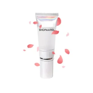 Shopaarel Pre Makeup Rose Cream