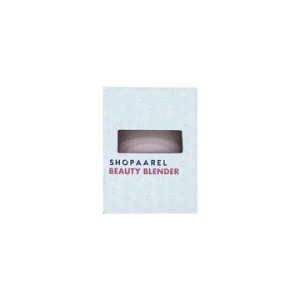 Shopaarel Beauty Blender | Face make up sponge