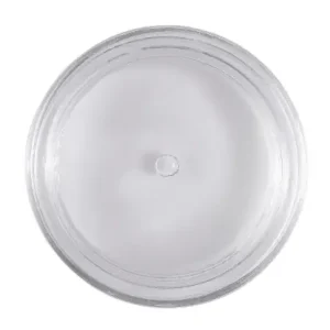 Aflairza Browfix - Brow Styling Wax 5.5g
