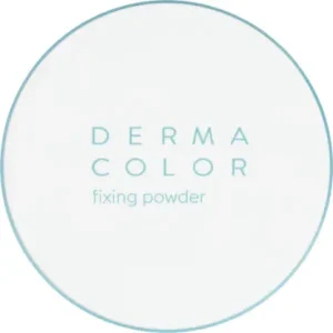 Kryolan Dermacolor Fixing Powder P 1