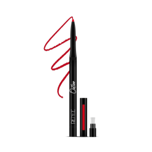 RENEE Outline Lip Liner 0.35gm Charlotte