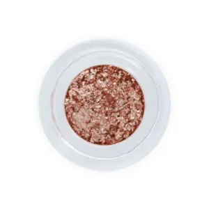 Aflairza Glitz & Glam - Eye Glitters Lauren