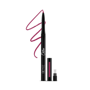 RENEE Outline Lip Liner 0.35gm Estelle