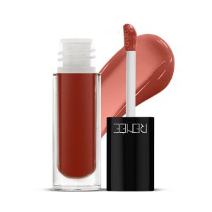 Renee Lip Gloss Nude