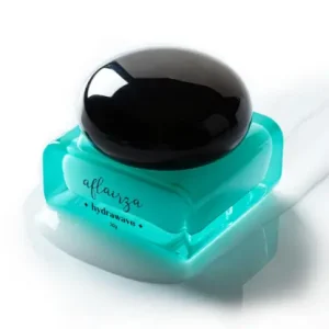Aflairza Hydrawave - 1% Glycoin Water Based Moisturizer 30G
