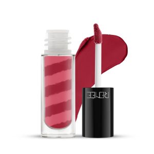 Renee Cosmetics Marble Matte Lipstick