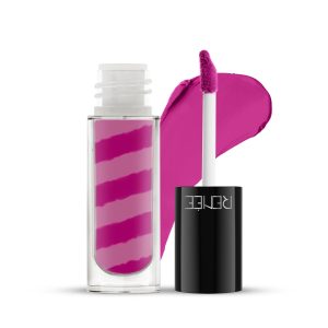 Renee Cosmetics Marble Matte Lipstick