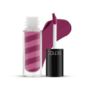 Renee Cosmetics Marble Matte Lipstick