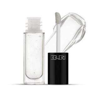 Renee Lip Gloss Clear