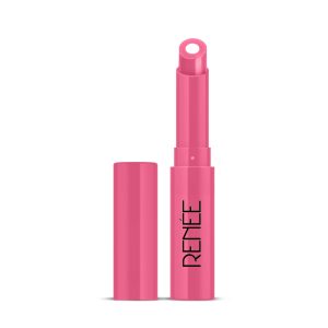 Renee Lip Fix 3 in 1 Tinted Lip Balm Sorbet Heals