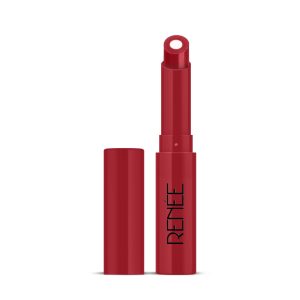 Renee Lip Fix 3 in 1 Tinted Lip Balm 03 Mimosa