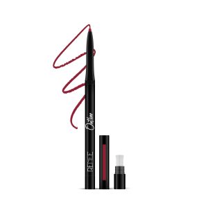 RENEE Outline Lip Liner 0.35gm Amelia