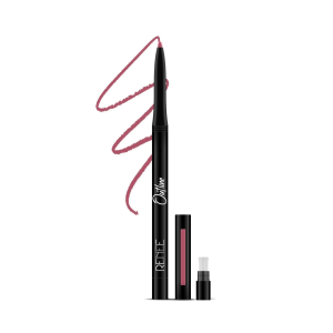 RENEE Outline Lip Liner 0.35gm Victoria