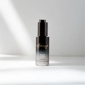 Aflairza Magic Drops for Waterproof* and Sweat-resistant Makeup - Enhance Longevity and Radiance 30ml