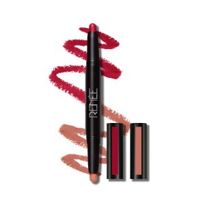 RENEE 2 In 1 Transfer Not Crayon LC 01, 4gm|