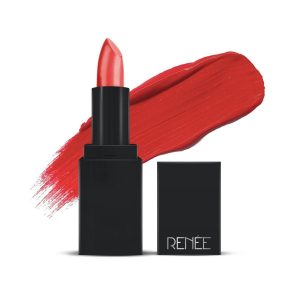 Renee Cosmetics Pop The Cherry