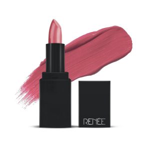 Renee Cosmetics Pinker Bell