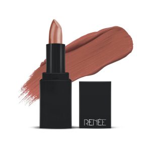 Renee Cosmetics Mood For Rude