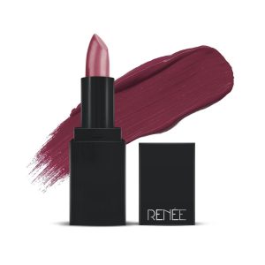 Renee Cosmetics Pout in Plum