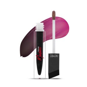 Renee Madness Lipstick