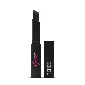 RENEE Madness pH Lipstick, 3gm 