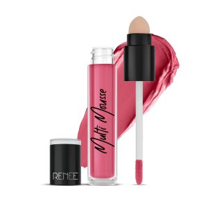 Renee Cosmetics Multi Mousse