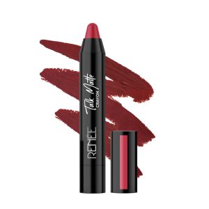 Talk Matte