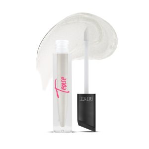 Renee Cosmetics Tease Lip Plumper Mini