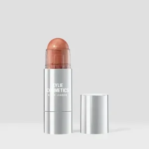 Cosmic Kylie Jenner Dewy Balm Stick