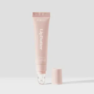 Cosmic Kylie Jenner Lip Butter Vanila Caramel