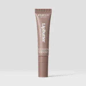 Cosmic Kylie Jenner Lip Butter Toasted Marshmallow