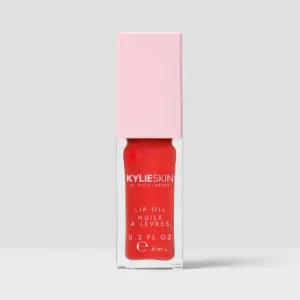Cosmic Kylie Jenner Lip Oil Pomegranate