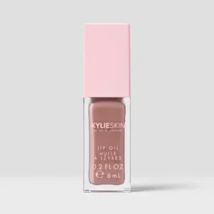 Lip Oil Creme Bulluies