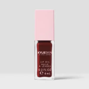 Cosmic Kylie Jenner Lip Oil Hazlenut Creme
