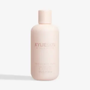 Cosmic Kylie Jenner Vanilla Body Wash