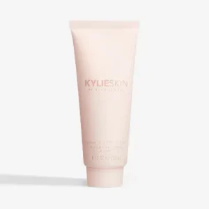 Cosmic Kylie Jenner Vanilla Body Scrub