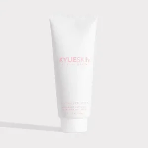 Cosmic Kylie Jenner Coconut Body Scrub