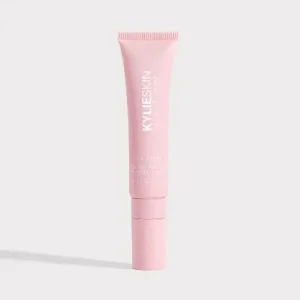 Cosmic Kylie Jenner Eye Cream 0.57 fl oz | brighten + hydrate