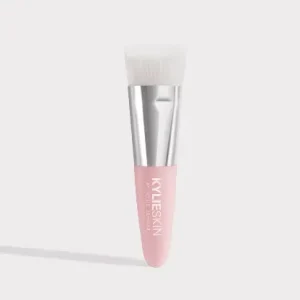 Cosmic Kylie Jenner 2.0 & Summer Makeup Collection Bundle
