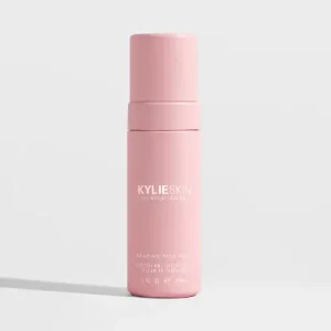 Cosmic Kylie Jenner Foaming Face Wash