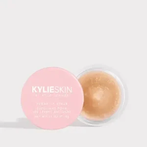 Cosmic Kylie Jenner Sugar Lip Scrub