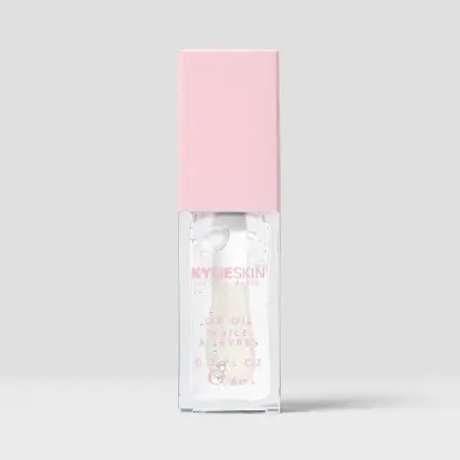 Cosmic Kylie Jenner Lip Oil Coconut