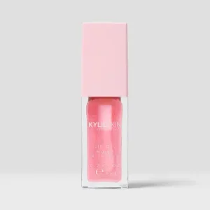 Cosmic Kylie Jenner Lip Oil Watermelon