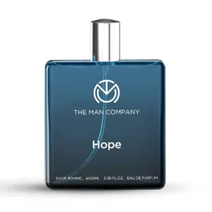 The Man Company Eau De Parfum I Hope