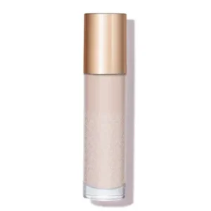 Kay Beauty Hydrating Foundation - 100P Light