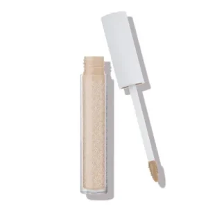Kay Beauty HD Liquid Concealer - 110N Light