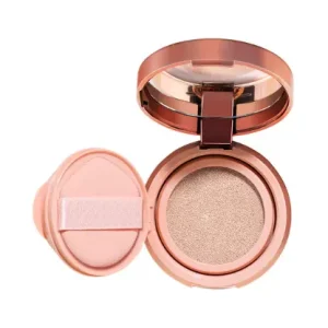 Kay Beauty Hydra Cloud Cushion Foundation - 110N Light