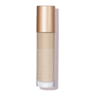 Kay Beauty Hydrating Foundation - 110N Light