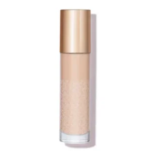 Kay Beauty Hydrating Foundation - 115P Light